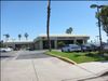 68068 Kyle Rd photo